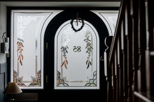 Photo 30- click for photo gallery